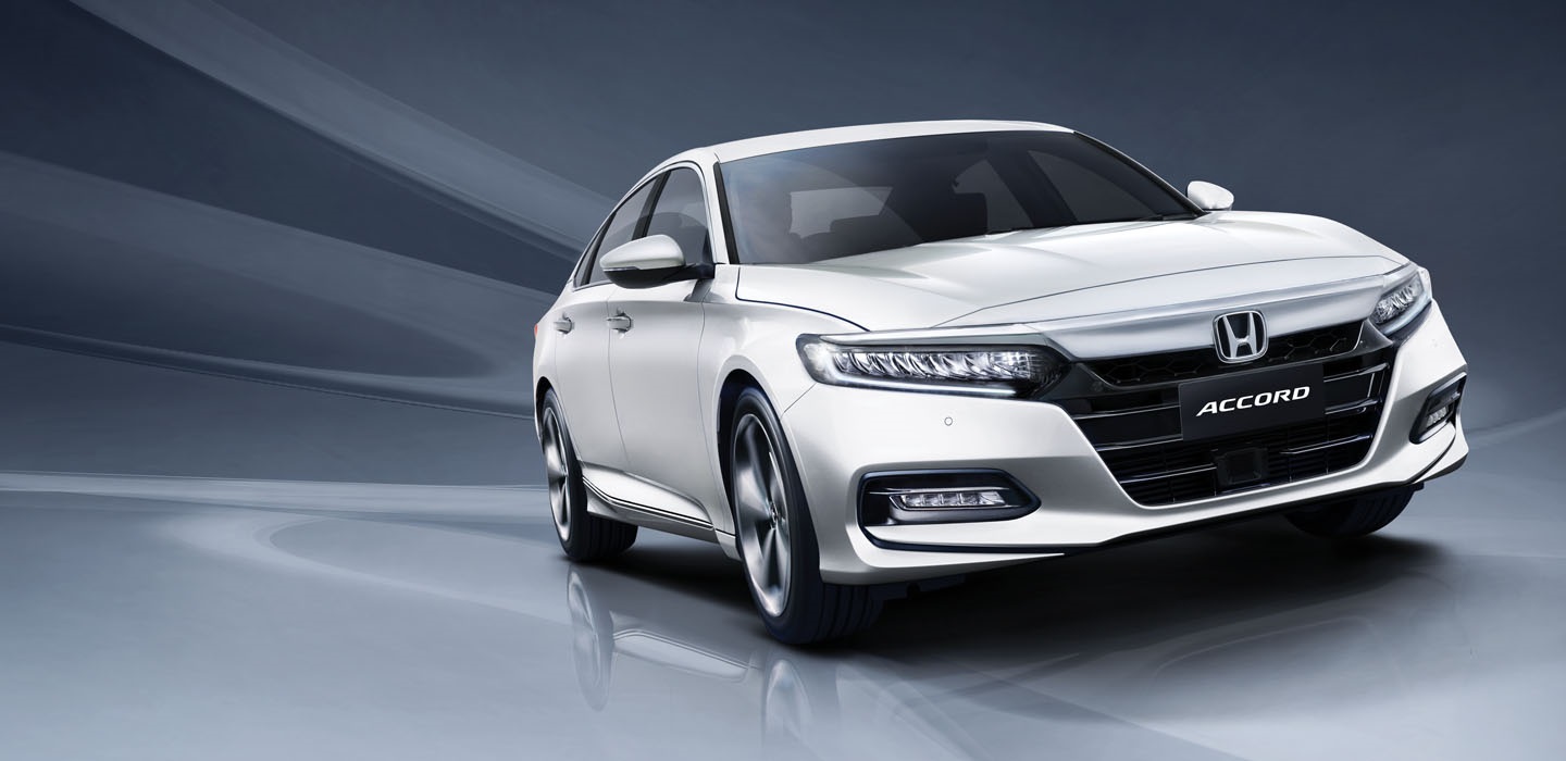Honda-Accord-Banner