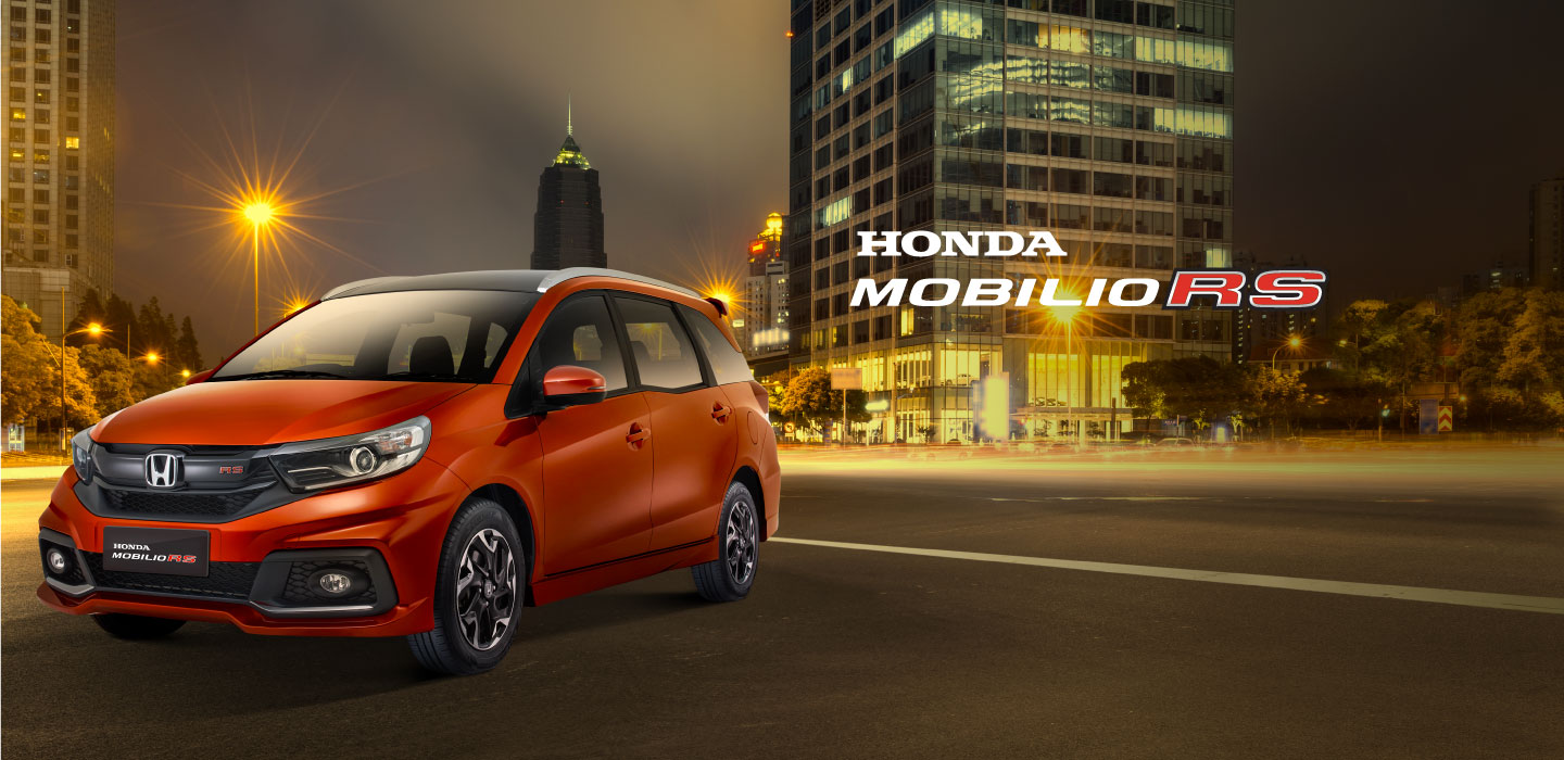 MOBILIO BANNER