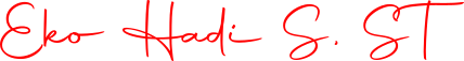 SIGN_EKO_HNDA_AGBLMODSGN