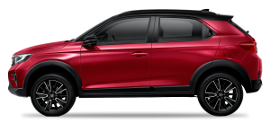 WR-V-TN