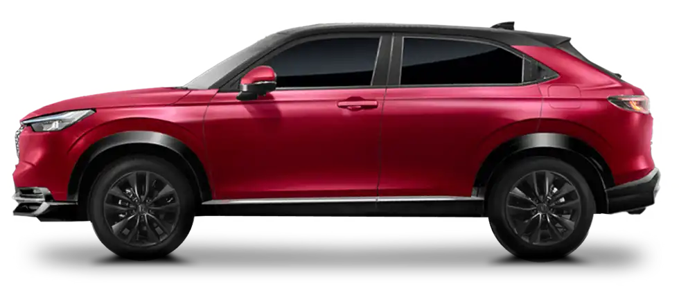 All-New-HRV-TN-980x413 (Copy)