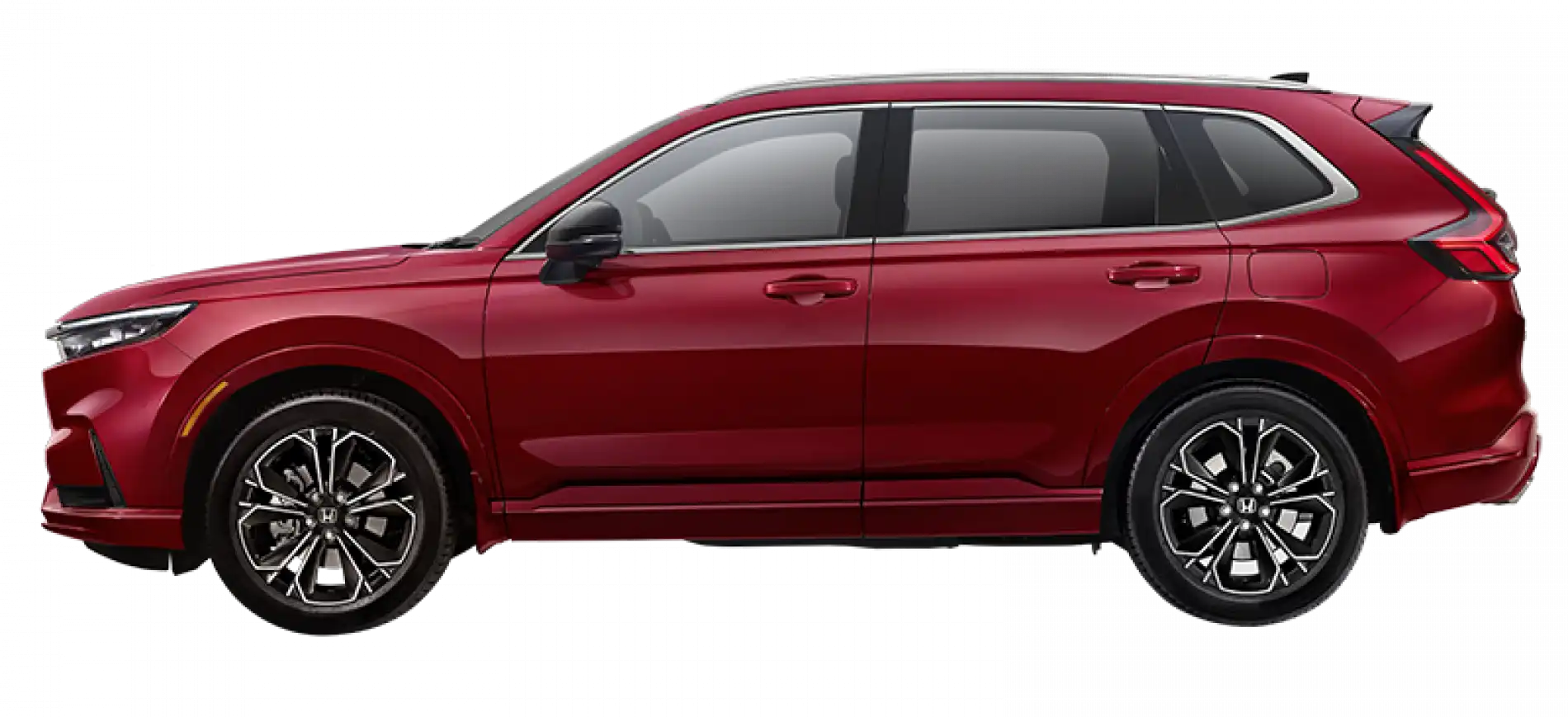 Honda-CR-V-Product-2 (Copy)